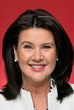 Senator the Hon Jane Hume